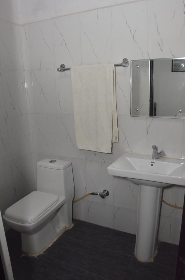 Hotel Royal Classic 巴雷利 外观 照片